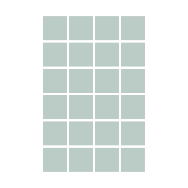 Kvadrat - Bild 2