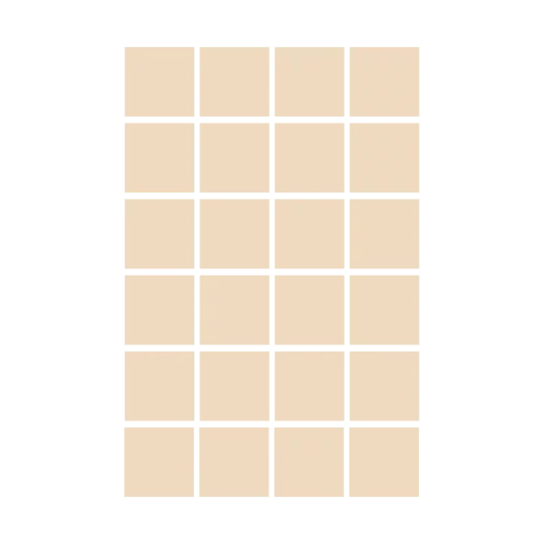 Kvadrat - Bild 3