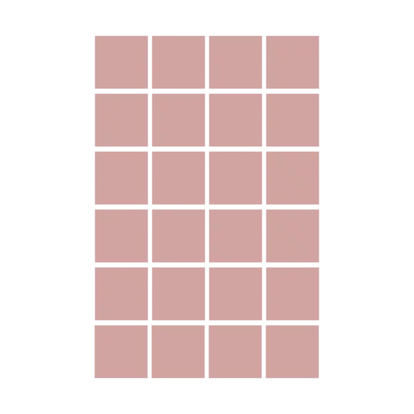 Kvadrat - Bild 4