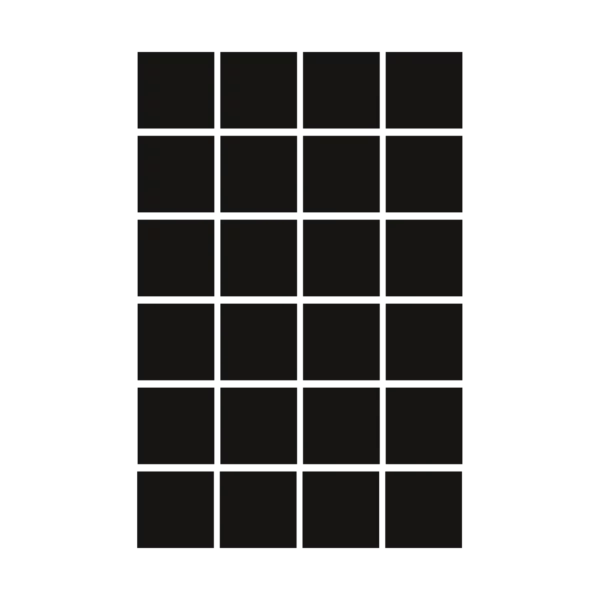 Kvadrat - Bild 5