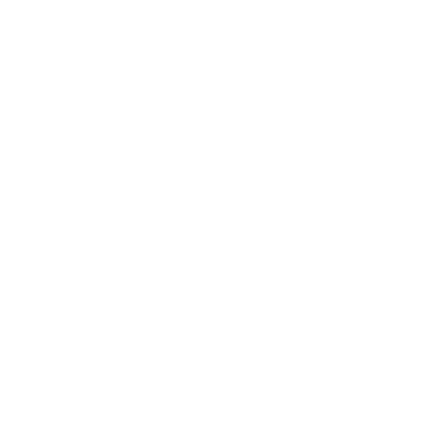 Kvadrat - Bild 6