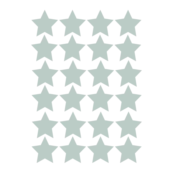 Stjärna - Bild 6