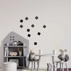 Kvadrat